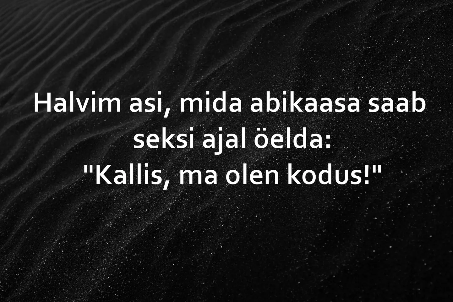 Artikli foto