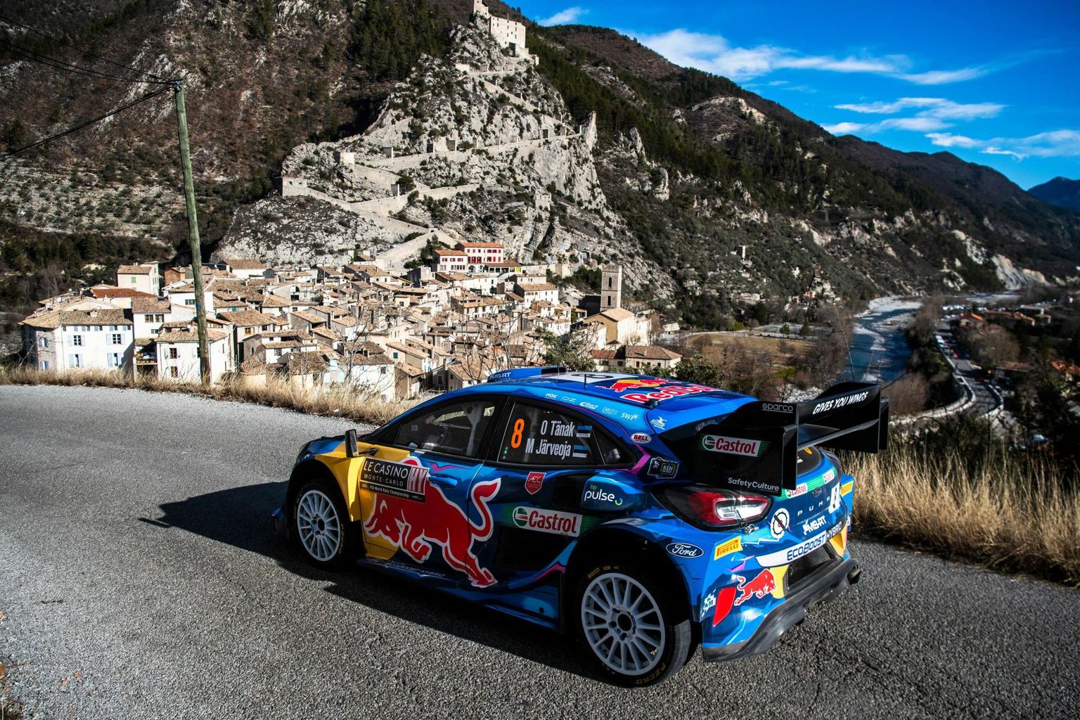 FIA asepresident Robert Reid usub, et tänu Rally1-autodele liigub WRC õiges suunas. Hyundai tiimipealik Cyril Abiteboul arvab, et paremini saaks korraldada MM-sarja turundust.