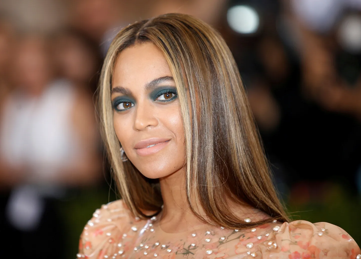 Beyonce