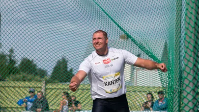 Gerd Kanter. Foto: Elmo Riig/Sakala