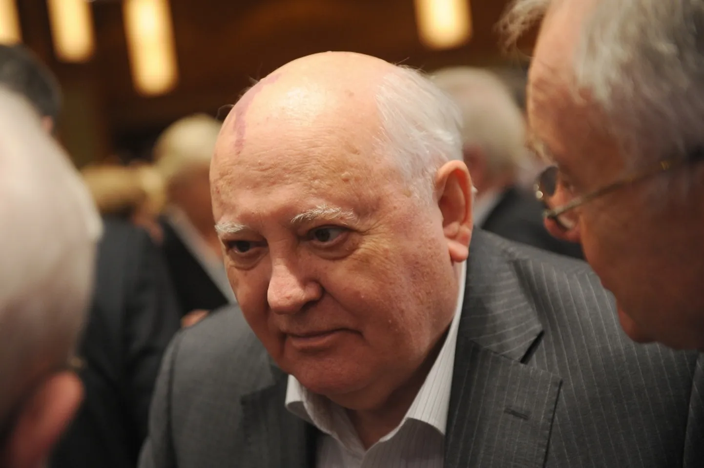 Raksta foto