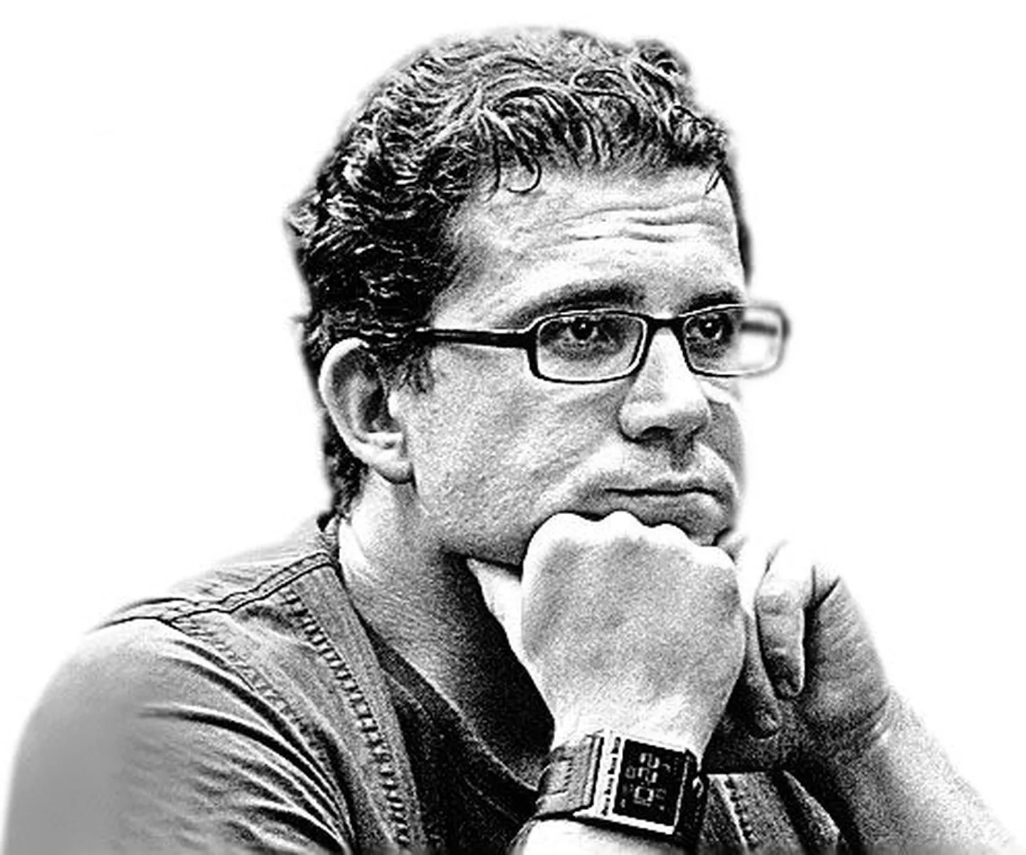 Mihkel Kunnus