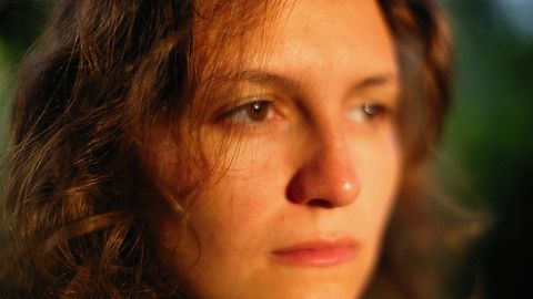 «Kõige raskem pole alati kuritegu ise, vaid see, mis tuleb pärast.» 5 sammu, mis aitavad traumast päriselt taastuda