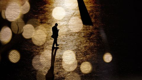 No Igaunijas izraida Krievijas pilsoni, kurš ir saistīts ar krievu specdienestiem