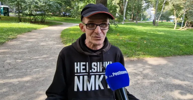 Вадим.