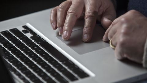 Latvijas likumi neļauj ātri bloķēt krievu mājas lapas, kas nelegāli izplata latviešu filmas