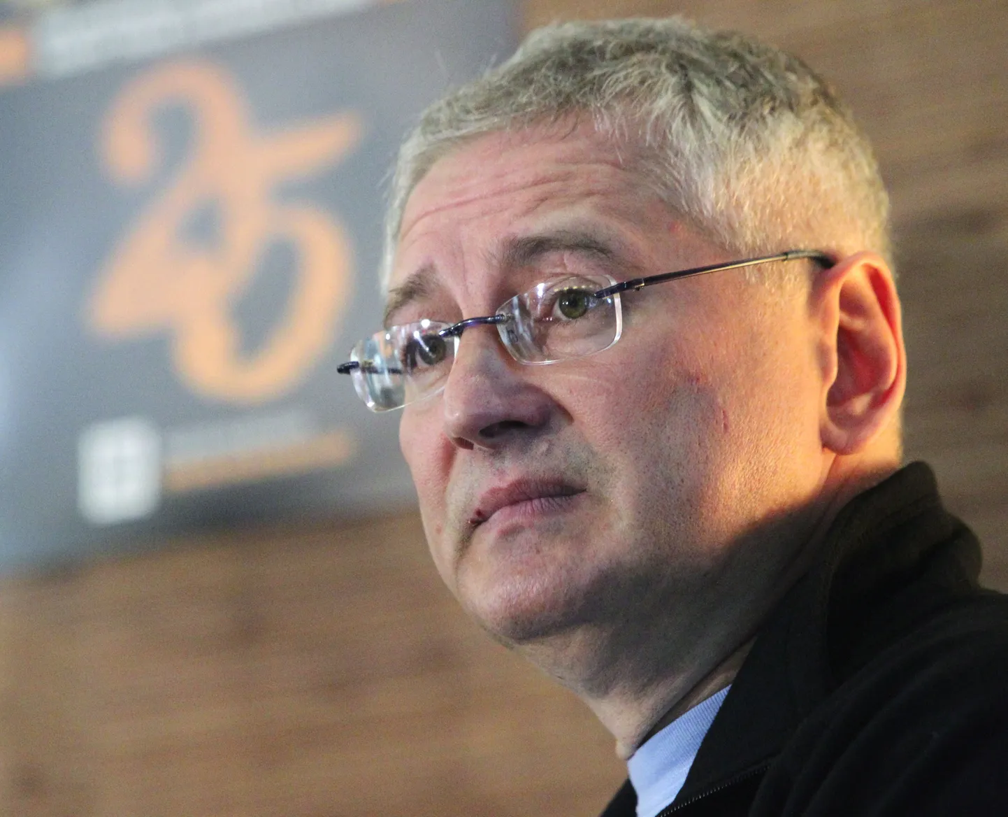 Jüri Makarov