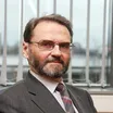 Reedik Võrno
