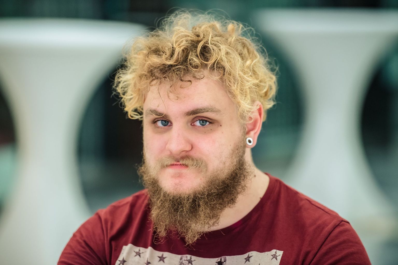 Taavi Turk.
