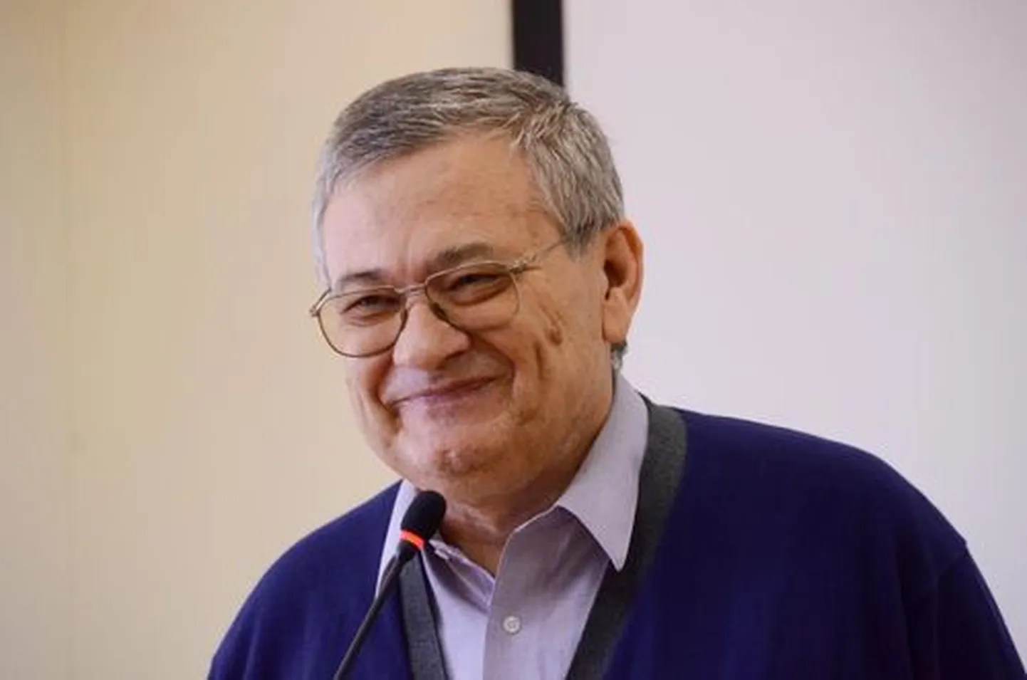Georgi Potšeptsov