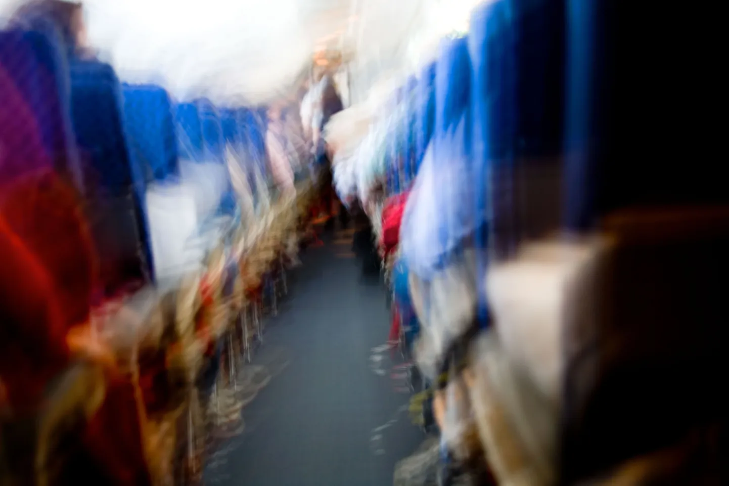 Turbulents