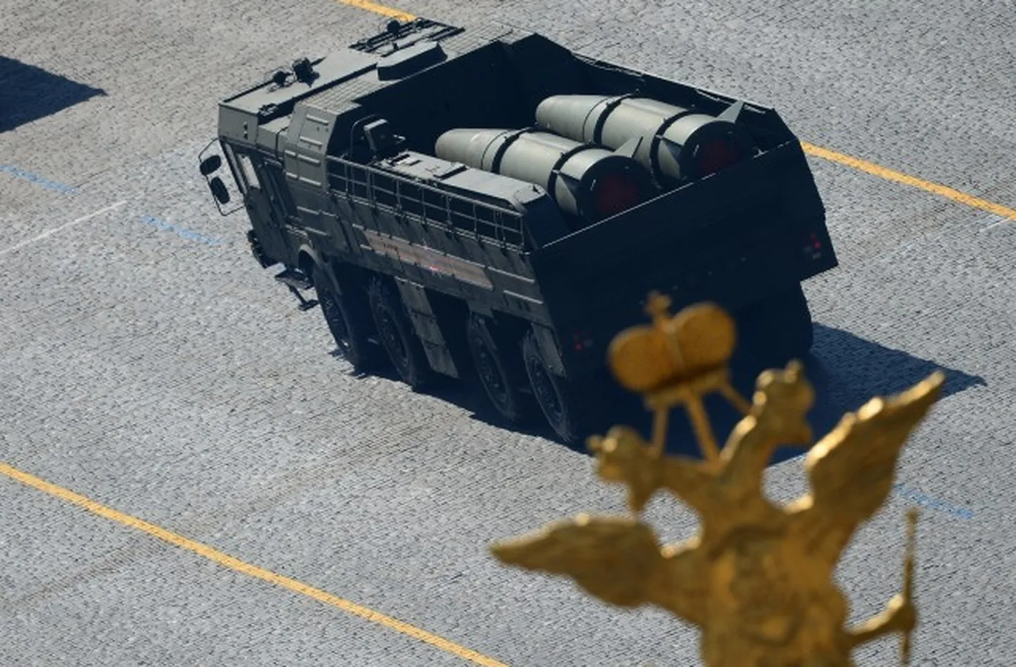Raksta foto