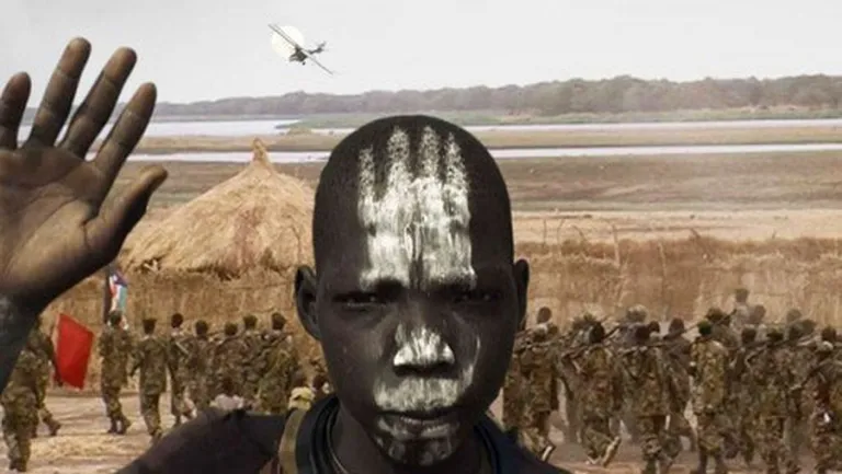 «Kā draugi atnākam»