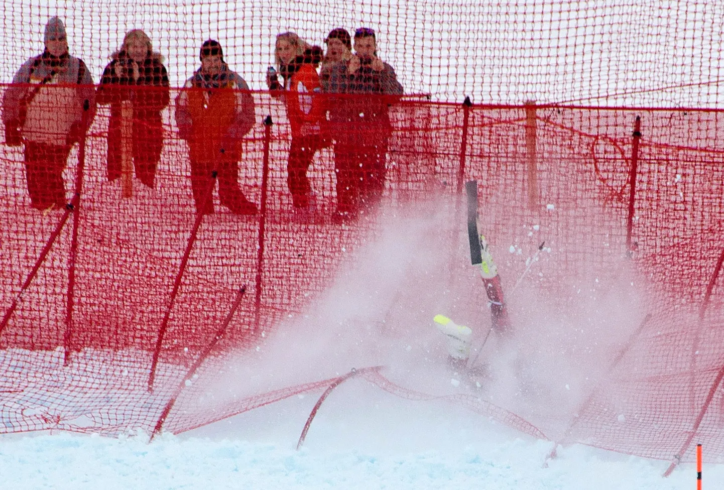 Aksel Lund Svindal
