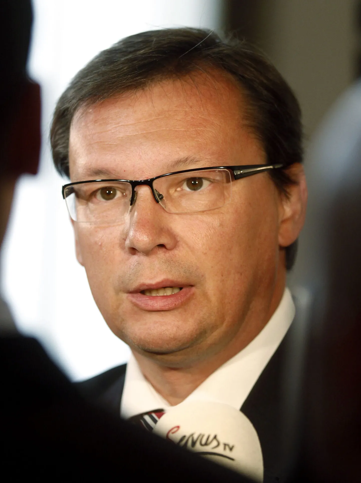 Norbert Darabos