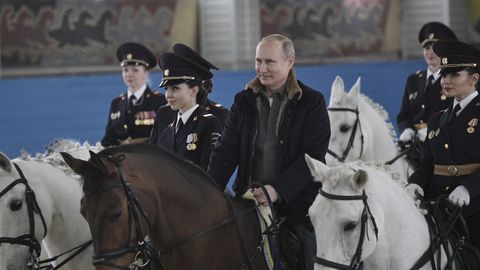 Kindel! Ports Venemaa ja Valgevene sportlasi jääb Pariisi olümpia ukse taha