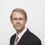 Priit Pullerits