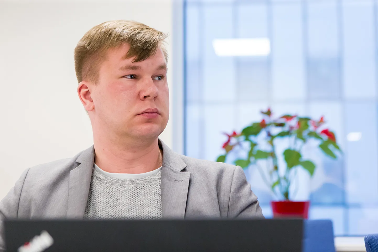 Taavi Juul