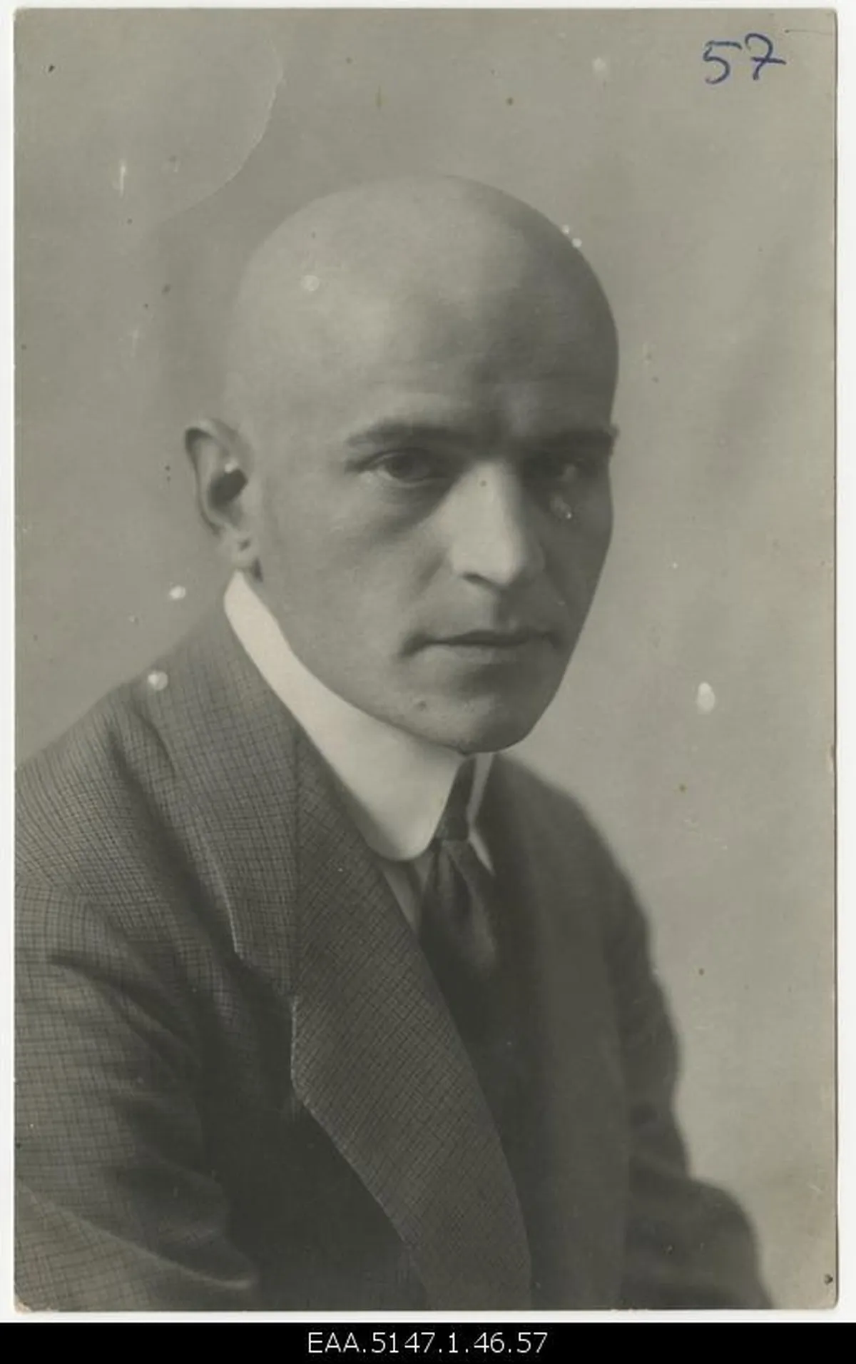 Artur Adson