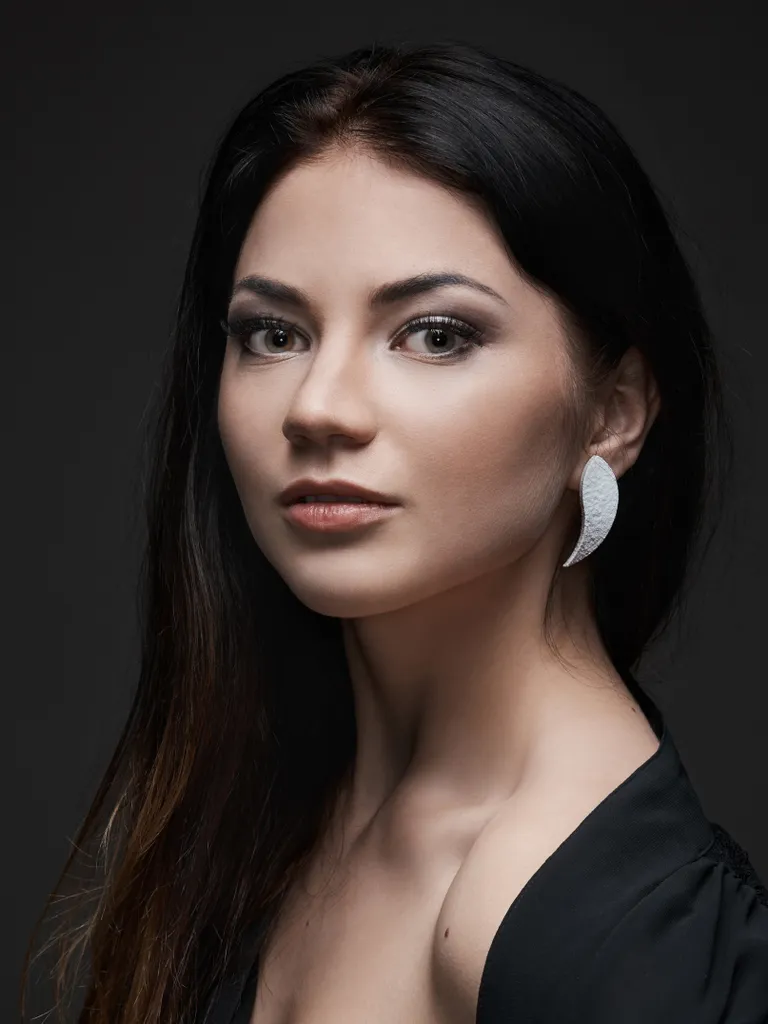 Miss Raplamaa 2019: Age Jürgenson