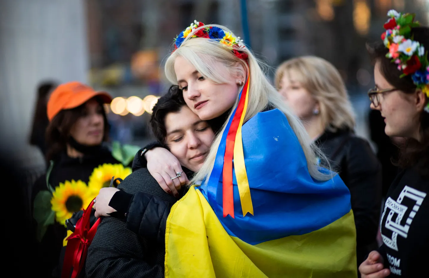 Raksta foto