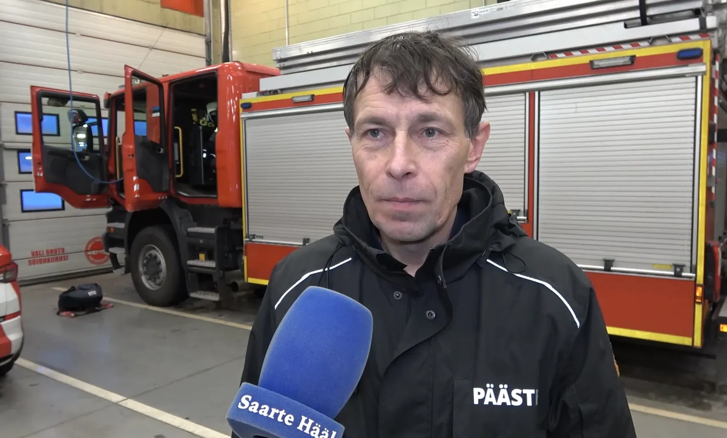 Margus Lindmäe