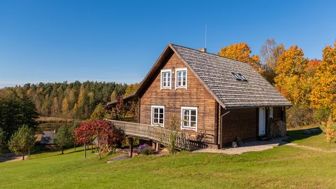 PÄEVAHOROSKOOP ⟩ 19. september: Kaalude jaoks on keskpunktis kodu ja perekond, Amburi tähelepanu koondub väärtustele ja turvatundele