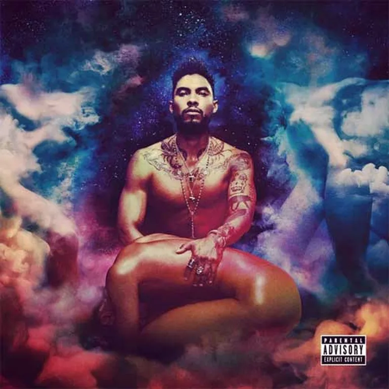 «Wildheart»