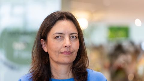 Terviseamet keelas lõpuks arstidel endale retseptide väljastamise. Minister Joller tahaks aga seadust muuta