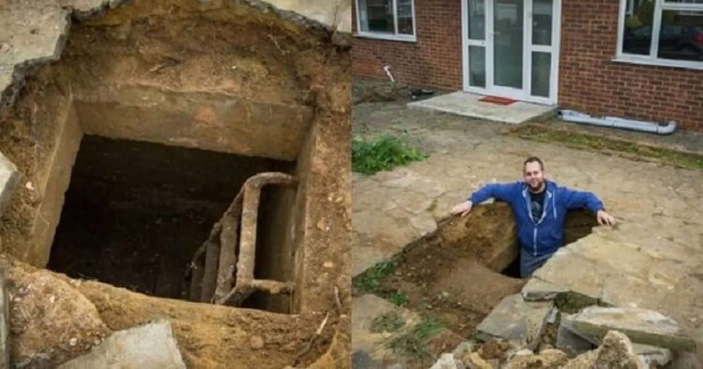 Фото статьи