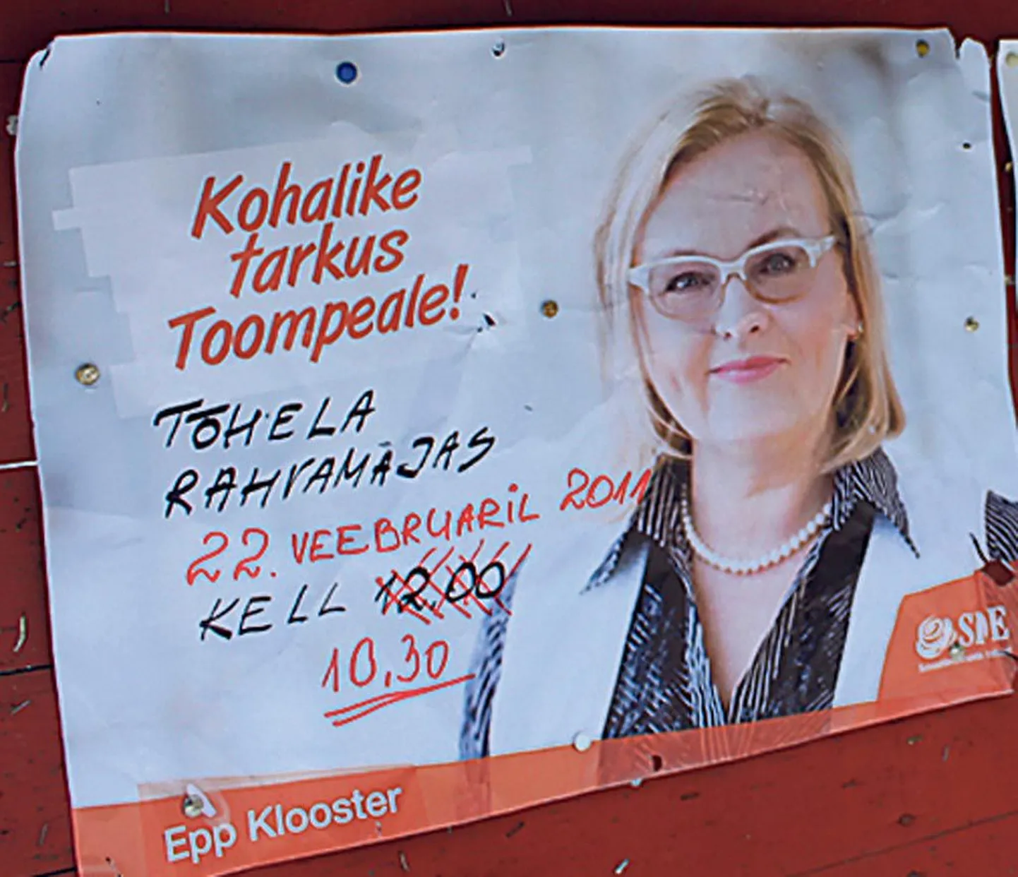 Artikli foto