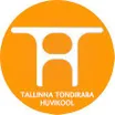 Tondiraba Huvikool