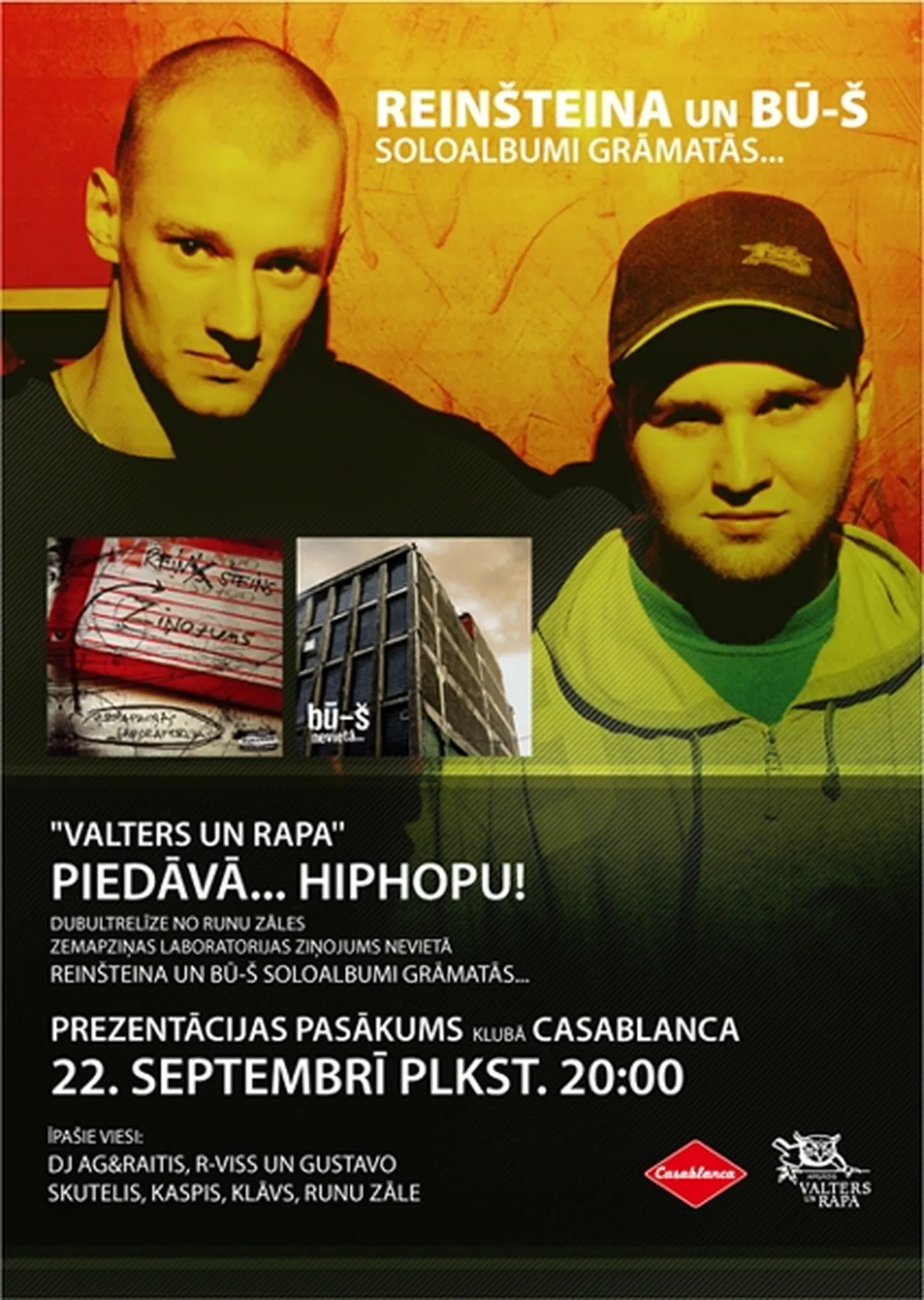 Raksta foto
