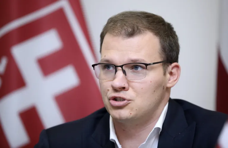 Raksta foto