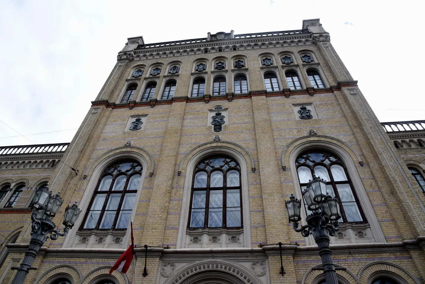 Raksta foto