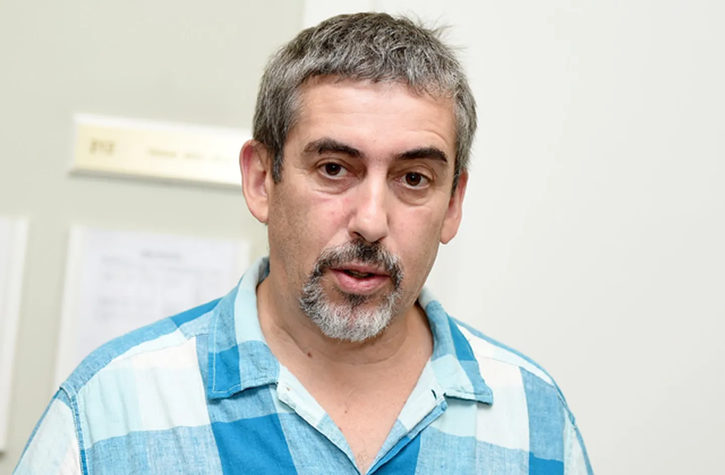 Raksta foto