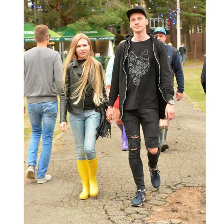 Raksta foto