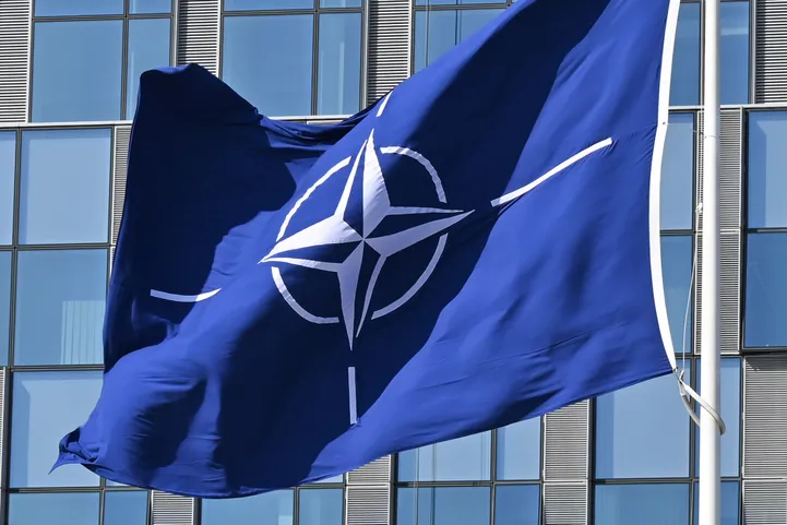 NATO käivitab uue missiooni «Arctic Sentry»
