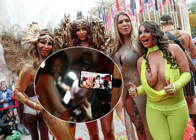 Порно видео 10 мин