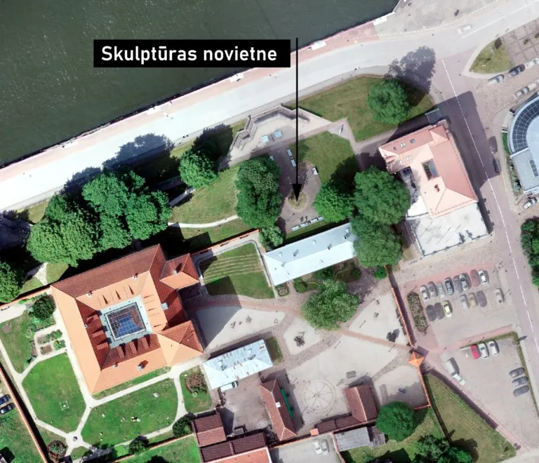 Raksta foto