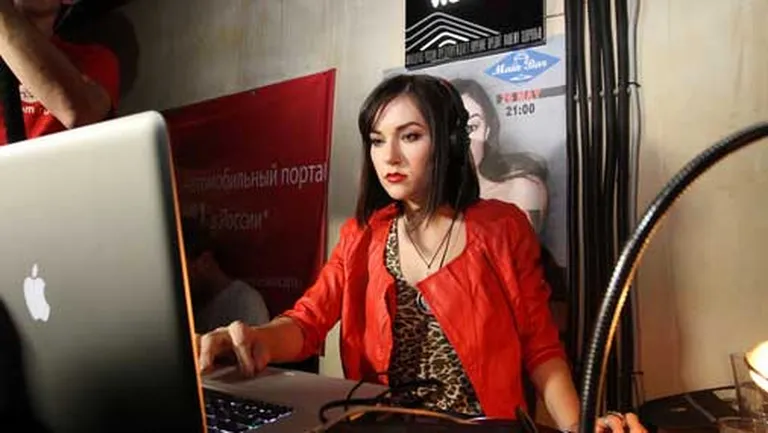 Saša Greja