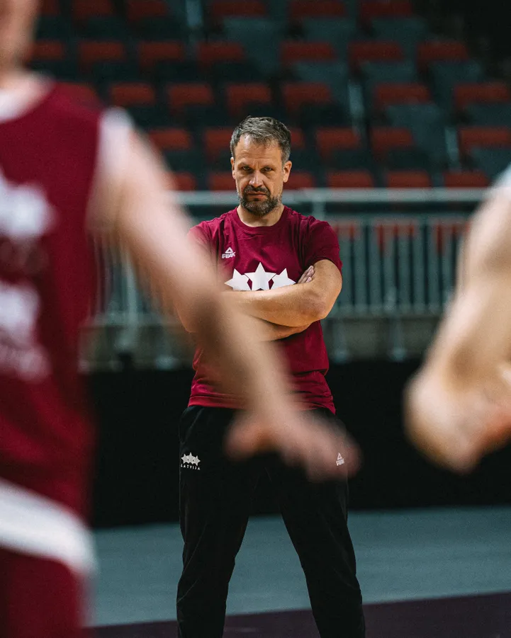 Jānis Gailītis