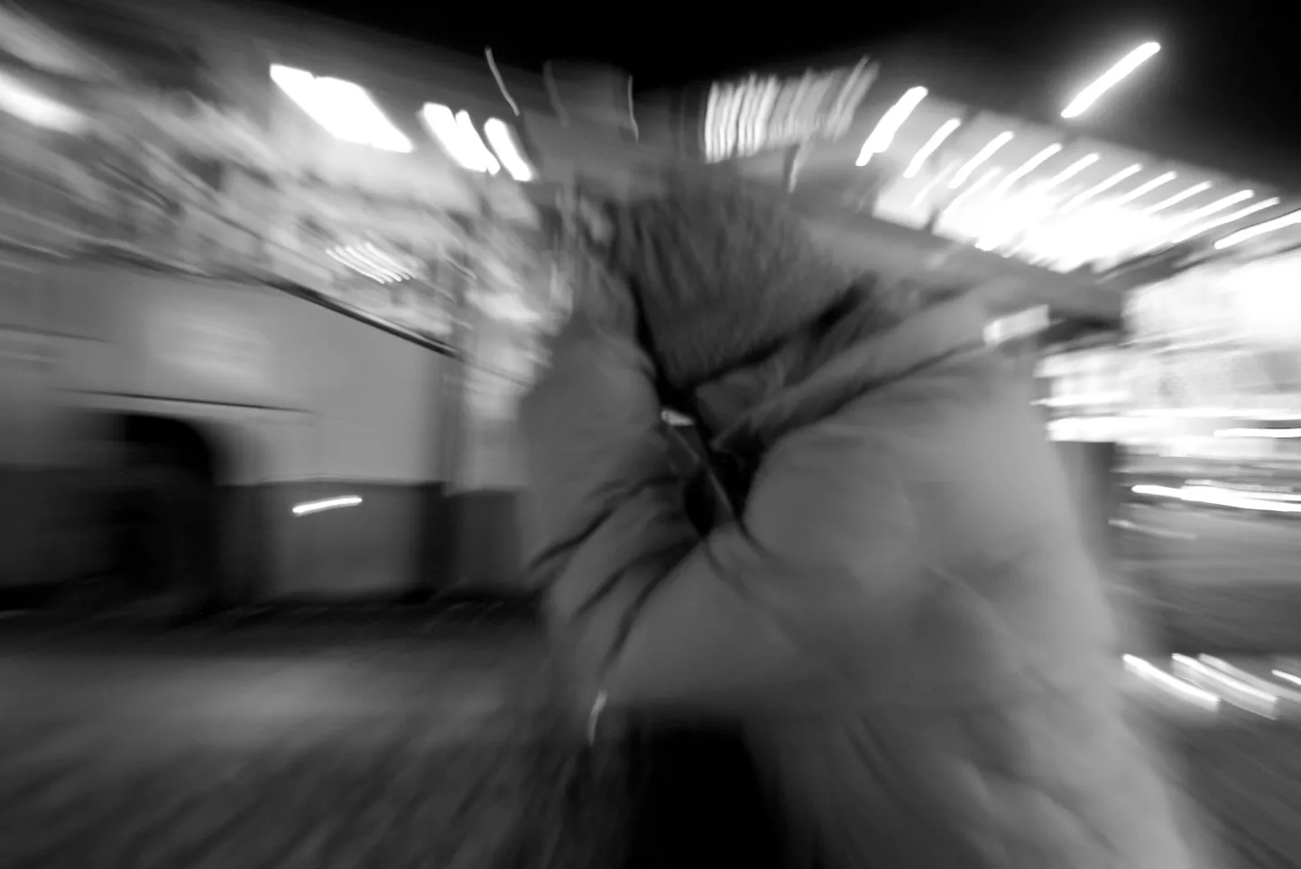 Artikli foto