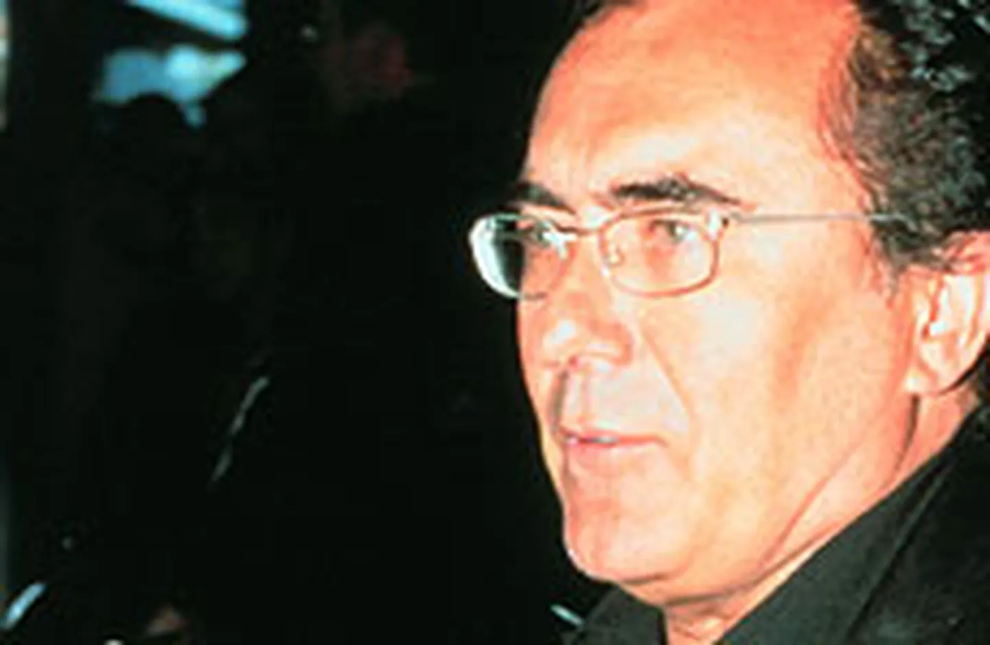 Raksta foto