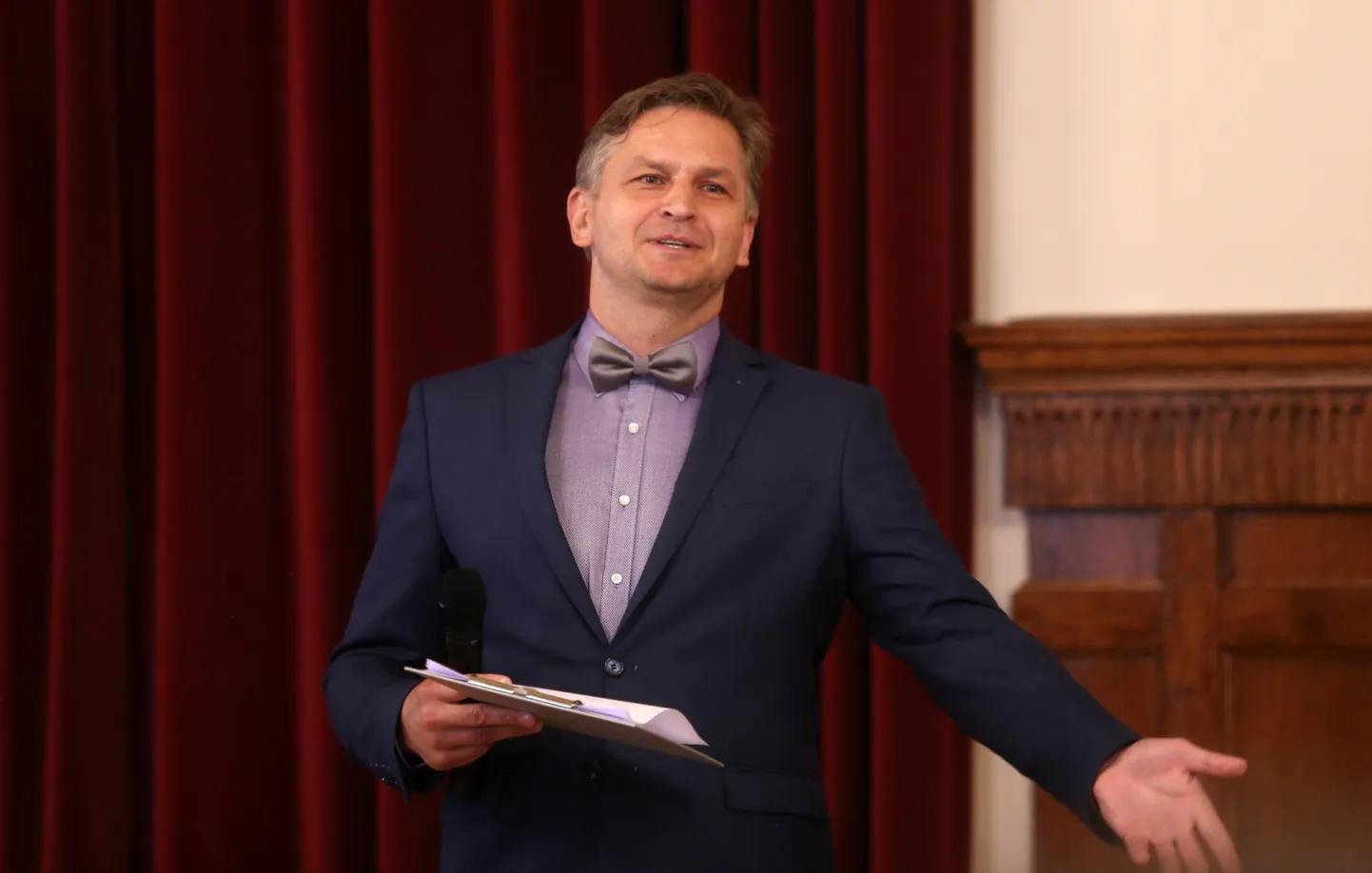 Raksta foto