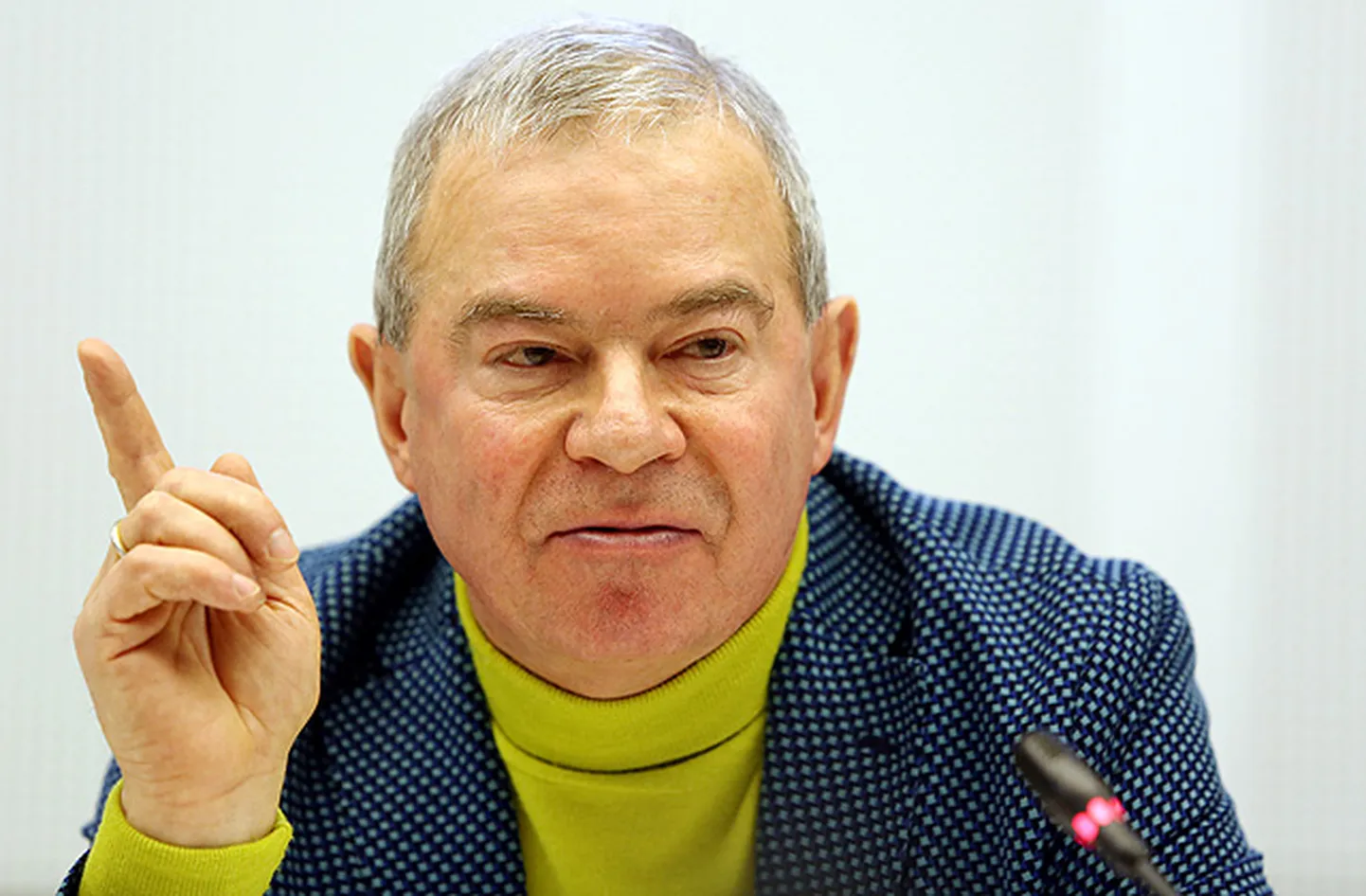 Raksta foto