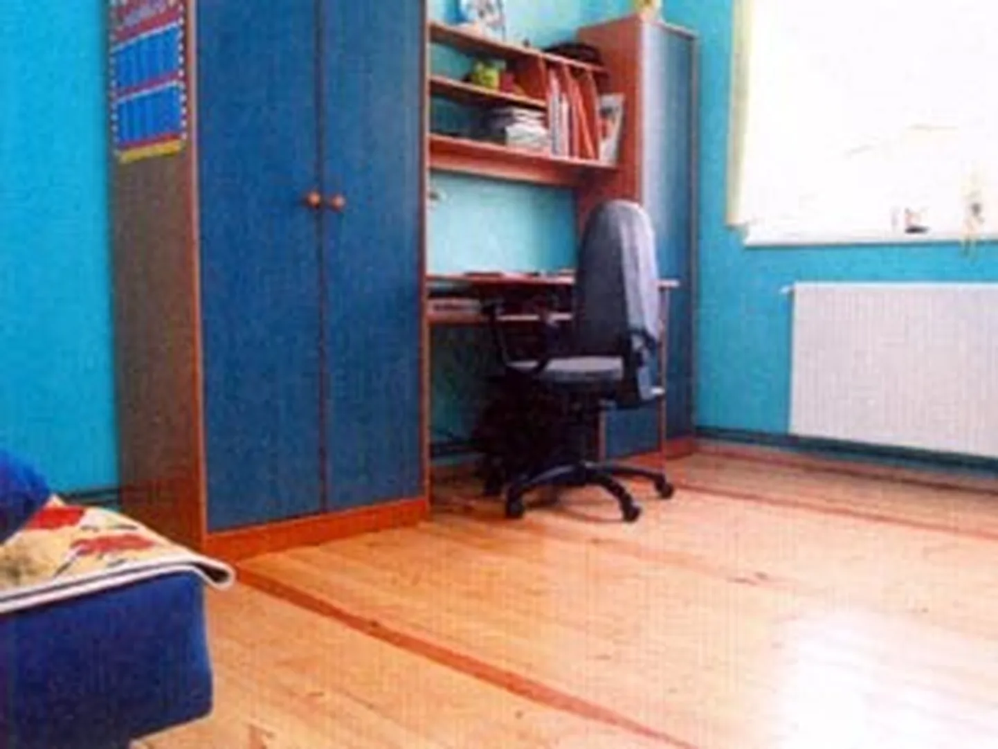 Raksta foto