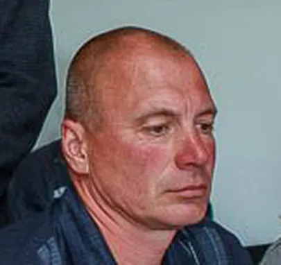 Priit Nurk
