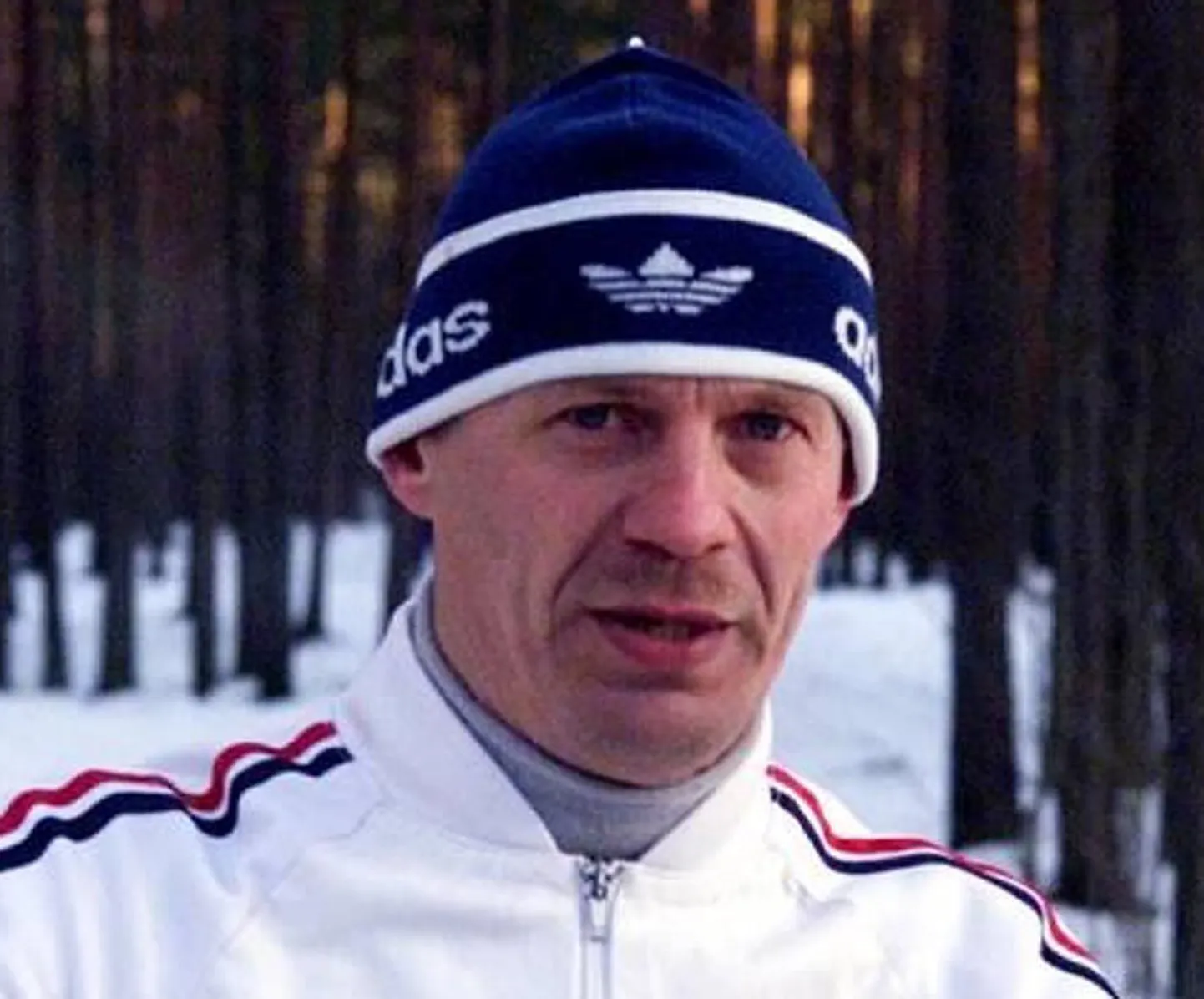 Viktor Umb.