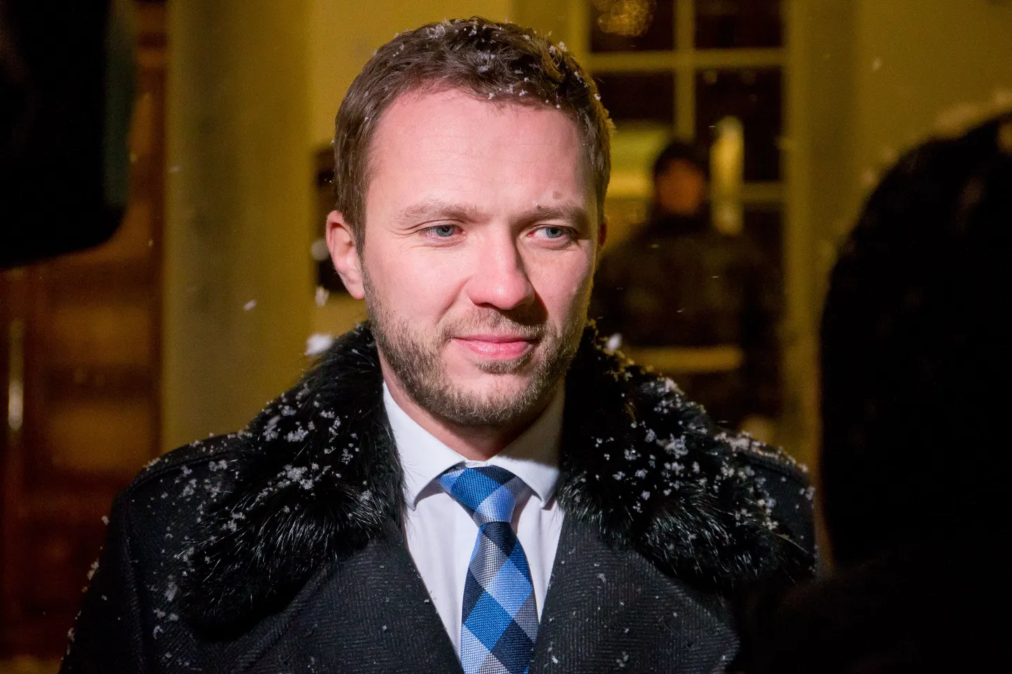 Margus Tsahkna.